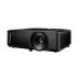 Optoma W400LVe